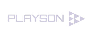 Playson